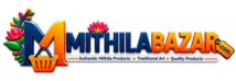 mithilabazar.com
