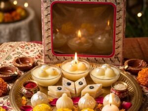 candles