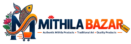 mithilabazar.com