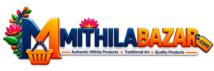 Mithila Bazar