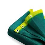 Green Shadenet