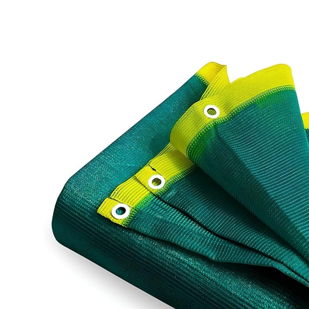 Green Shadenet